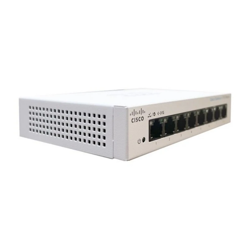 Catalyst C1200-8T-D suppliers