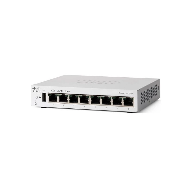cisco-c1200-8t-d-2-port-gigabit-ethernet-layer-3-smart-switch-external-ps cisco-c1200-8t-d-2-port-gigabit-ethernet-layer-3-smart-switch-external-ps